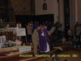 missioni-montorio (12)